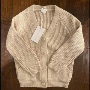 Jamie Kay Noah Cardigan